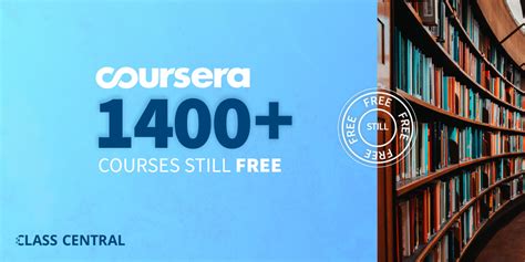 coursera courses free.